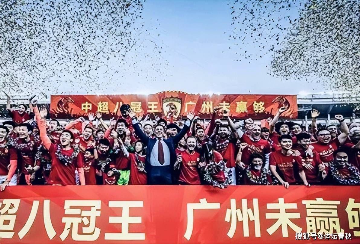 这其中是有原因的。